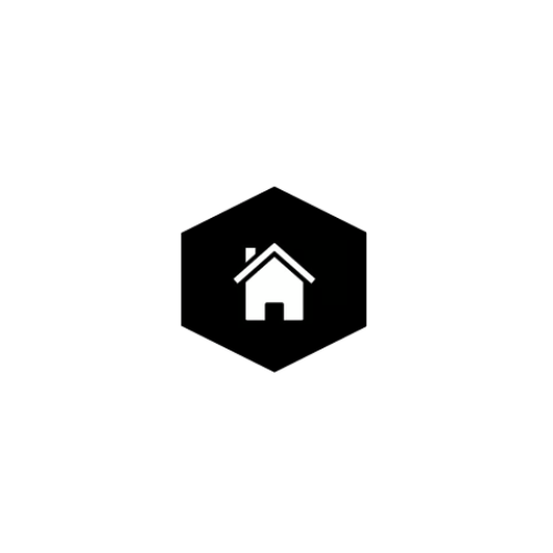 Housing
