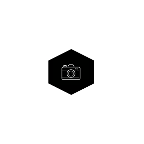 Photo & Video Sessions